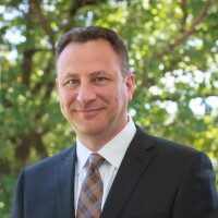 Dr Jody Bardash DMD in Fair Lawn, NJ