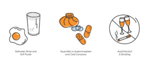 Guide to Emergency Care for Infected Teeth - Dentistry