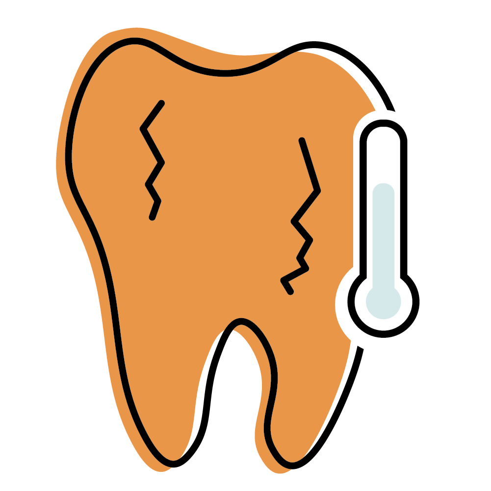 Guide to Emergency Care for Infected Teeth - Dentistry