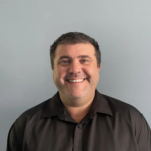 William C Harding IV, DMD