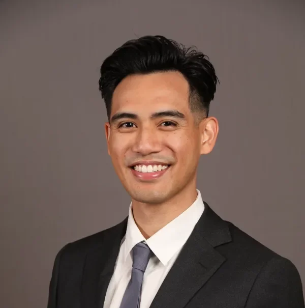 Matthew R Diamse, DDS