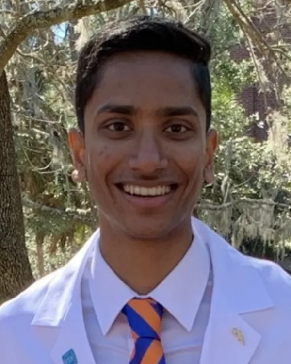 Matthew V Joseph, DMD