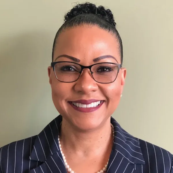 Trella C Dutton, DDS