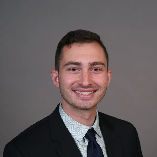 Joshua D Pollack, DDS