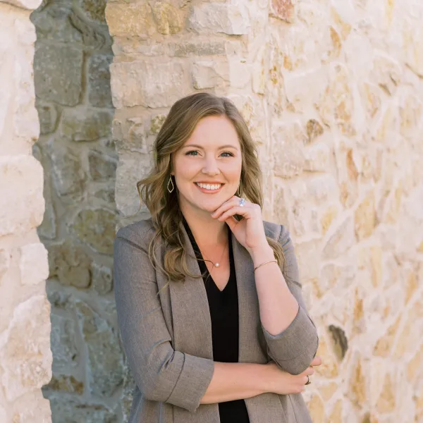 Kelli C Jimerson, DDS