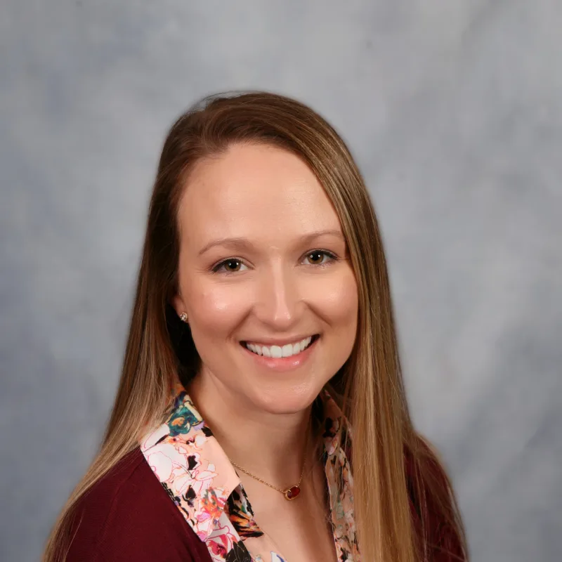 Kacey A Whitehead, DDS