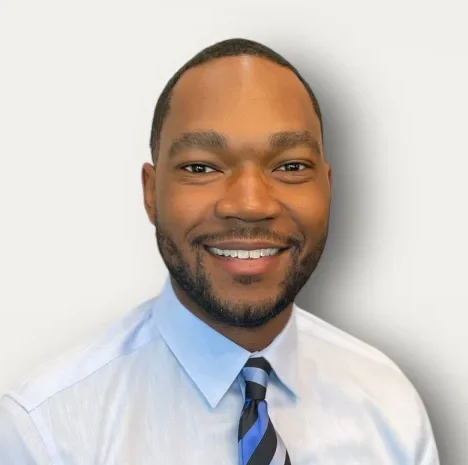 Harry C Wallace, DDS