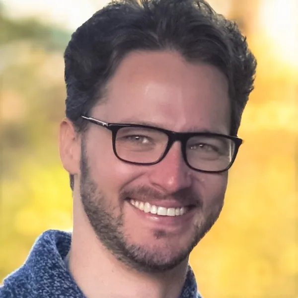 Jamison C Richards, DMD