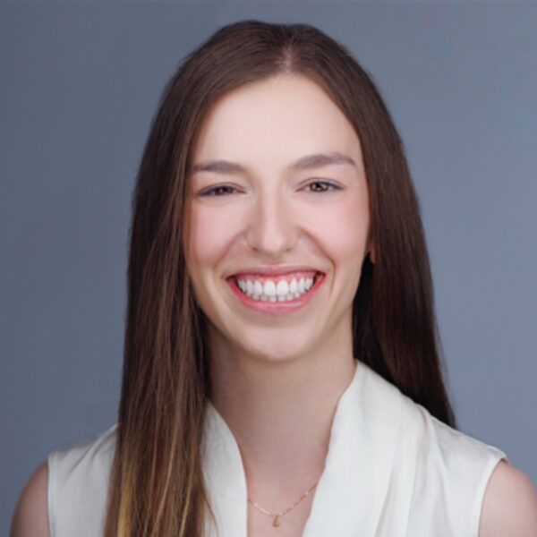 Reagan A Tweedy, DDS