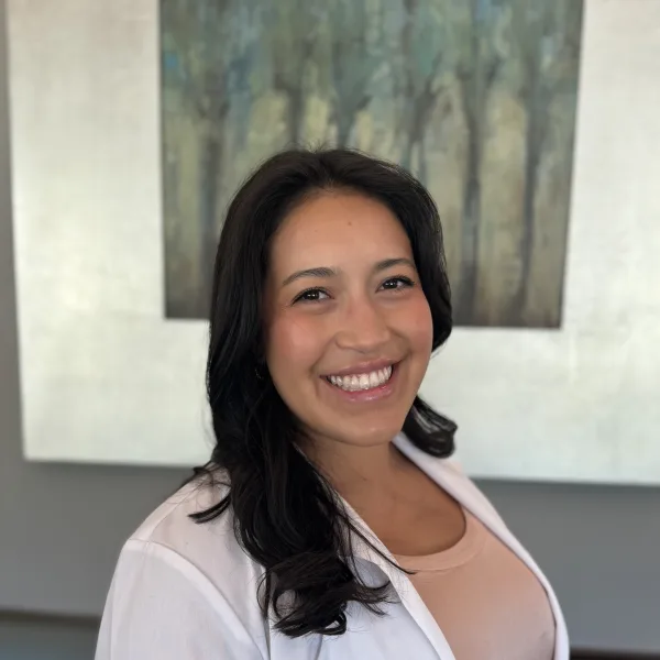 Angela M Marulanda, DDS