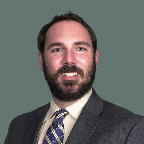 Christian J Becker, DMD FAGD