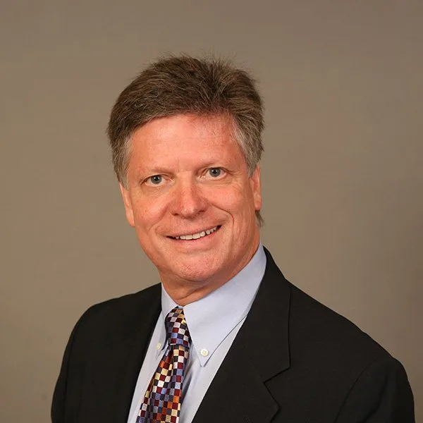 Richard A Macilwaine, DDS