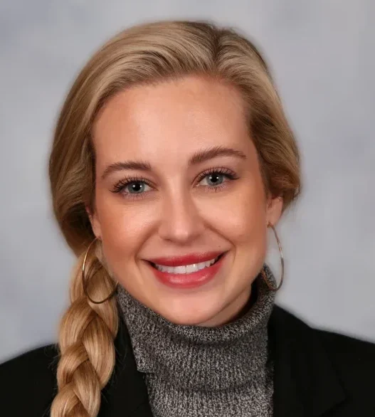 Claire M Christy, DDS