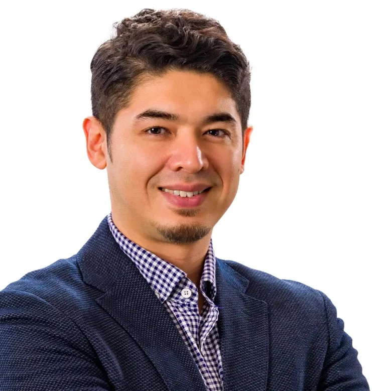 Masaki Sakamoto, DDS