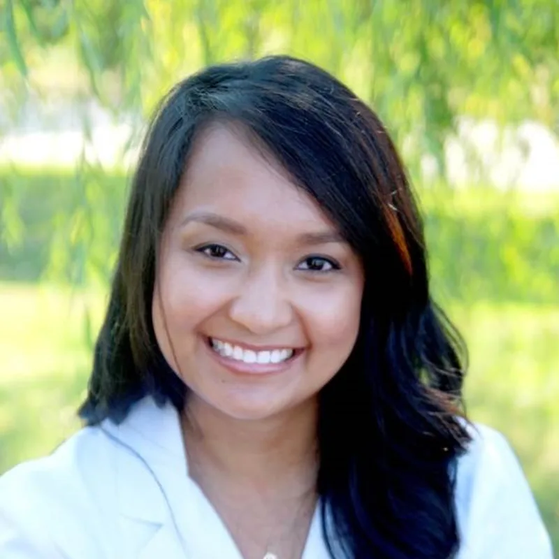 Precious G Lloren, DDS