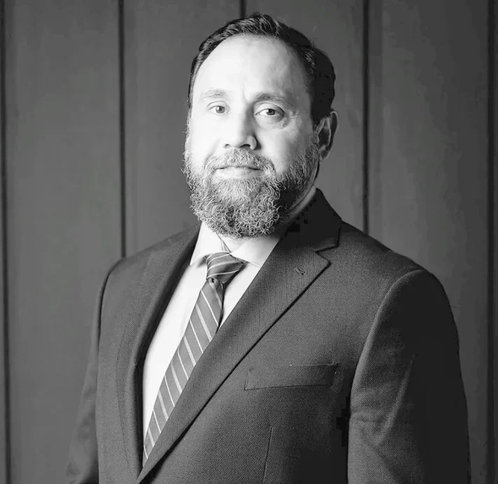 Samuel A Escarsega, DDS