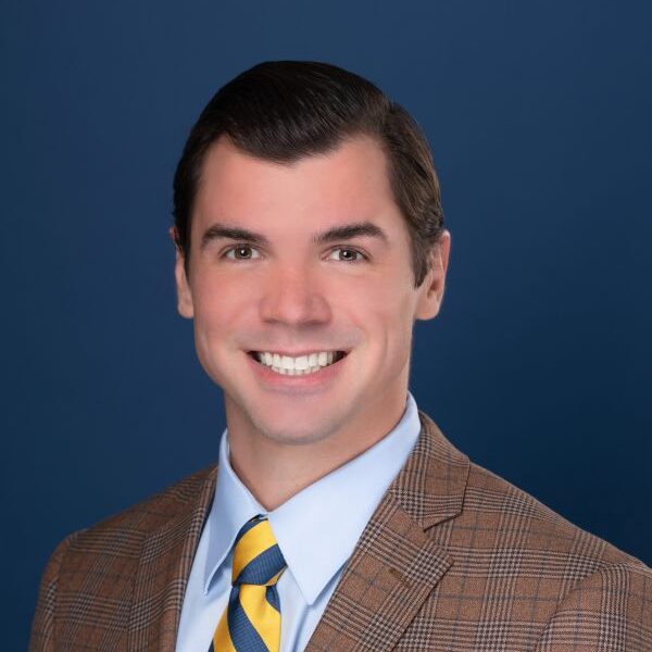 David A Thieroff, DDS