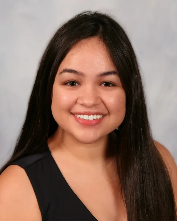 Cynthia Corletto Rivera, DMD