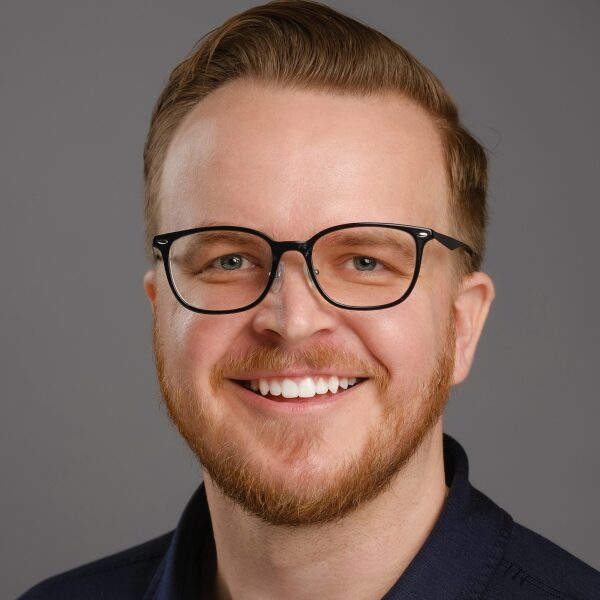 Joseph B Williams, DMD