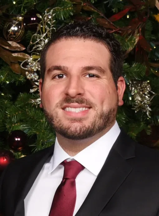 Anthony S Froyan, DMD