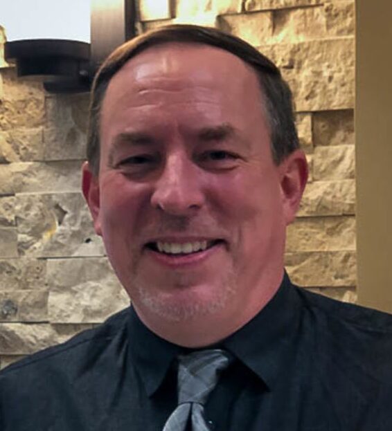 Michael P Gwaltney, DDS