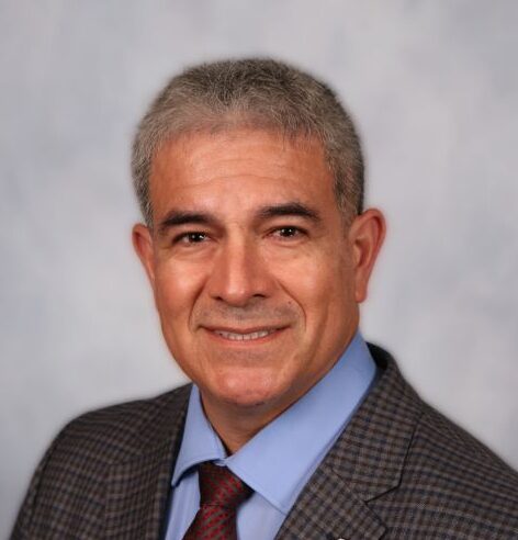 Wilson Aguilar Garcia, DDS