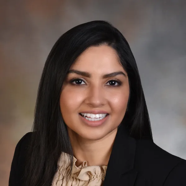 Hardeep K Darar, DDS