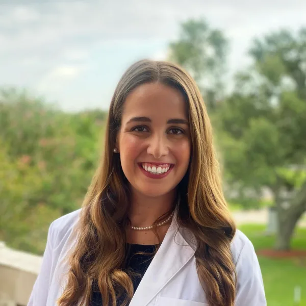 Katherine E Reece, DDS