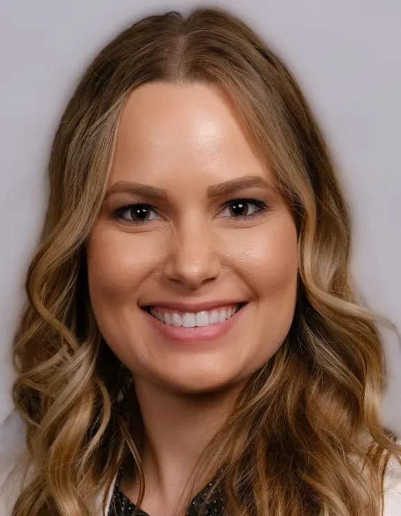 Hillary N Mashak Johnson, DMD