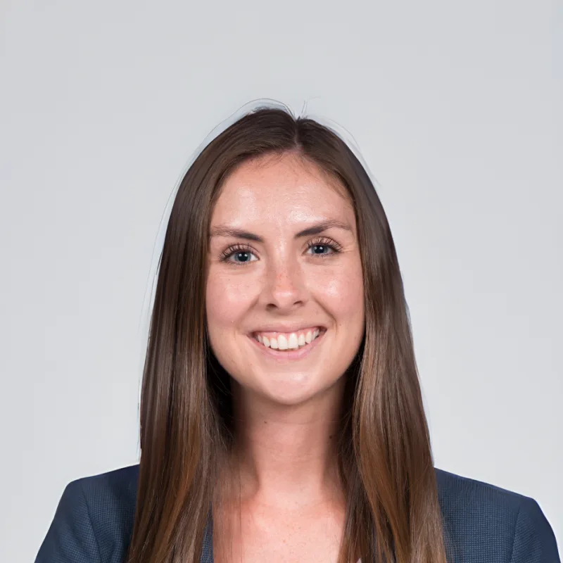 Lindsey T Ranallo, DMD