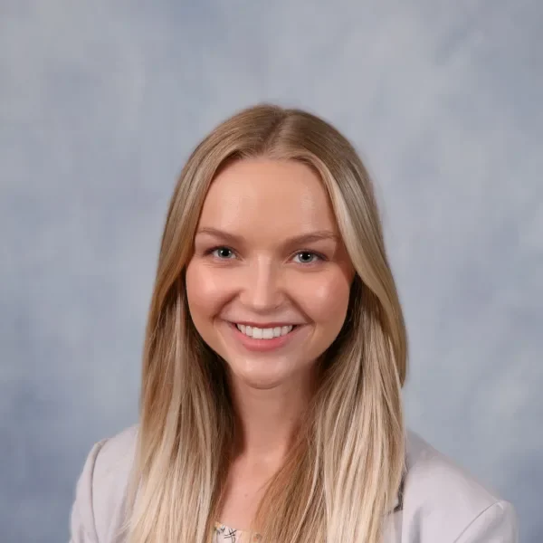 Nicole L Lauritsen, DDS