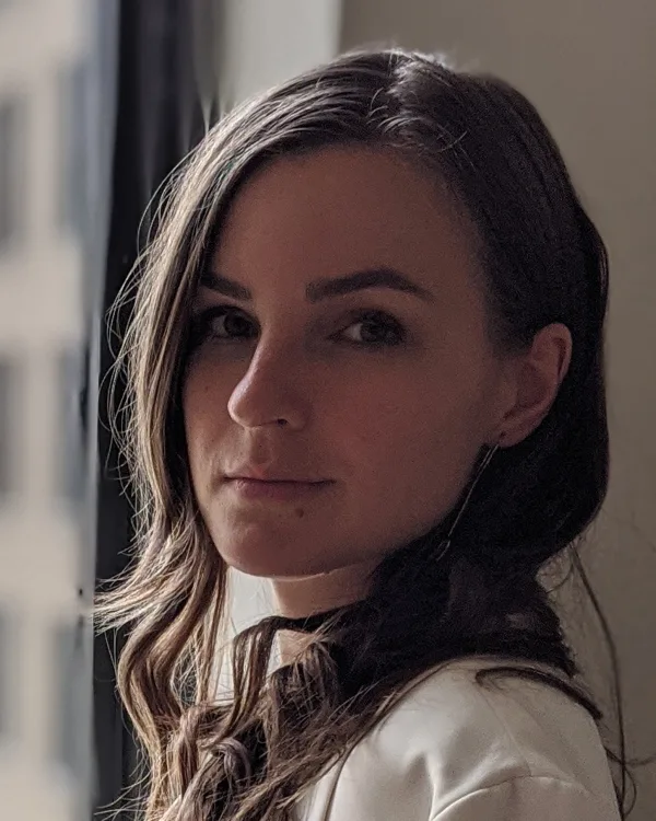 Anastasiya A Papeko, DMD