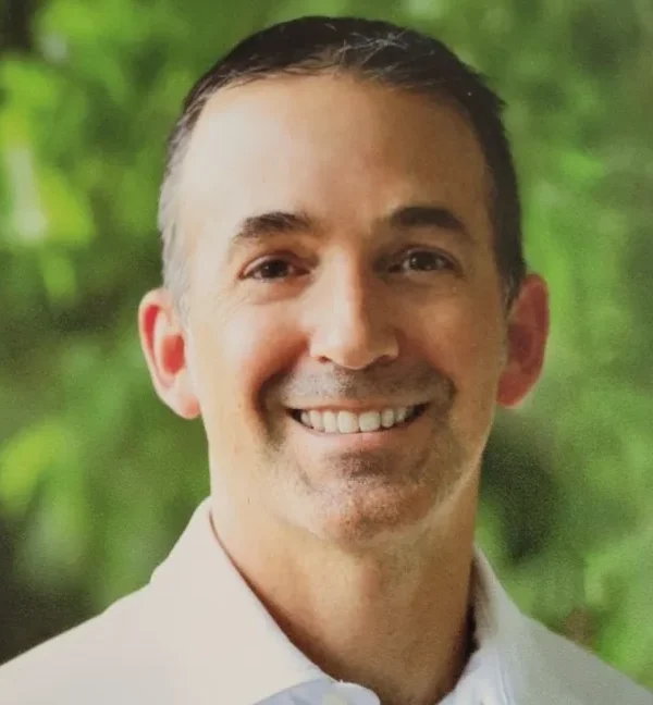 Ronald Henderson DDS