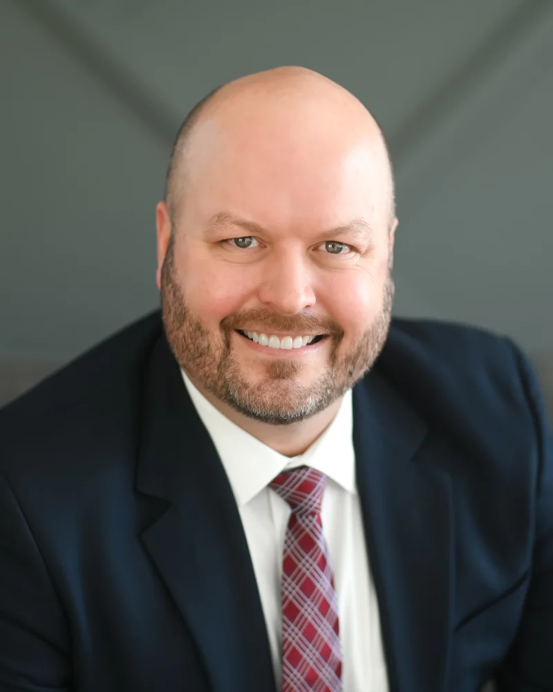 Timothy L Davis, DDS