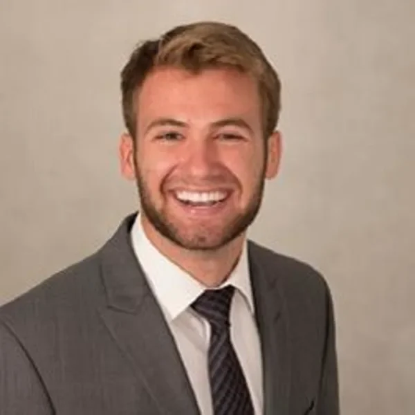 Mark A Rainwater, DDS