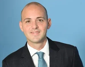 Reinaldo Perez DMD