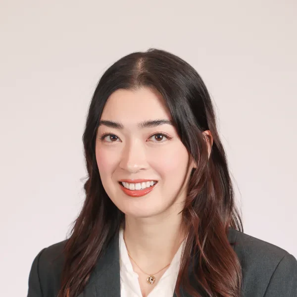 Chiayun Lan, DDS