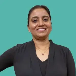 Jaswinder Ghuman DDS