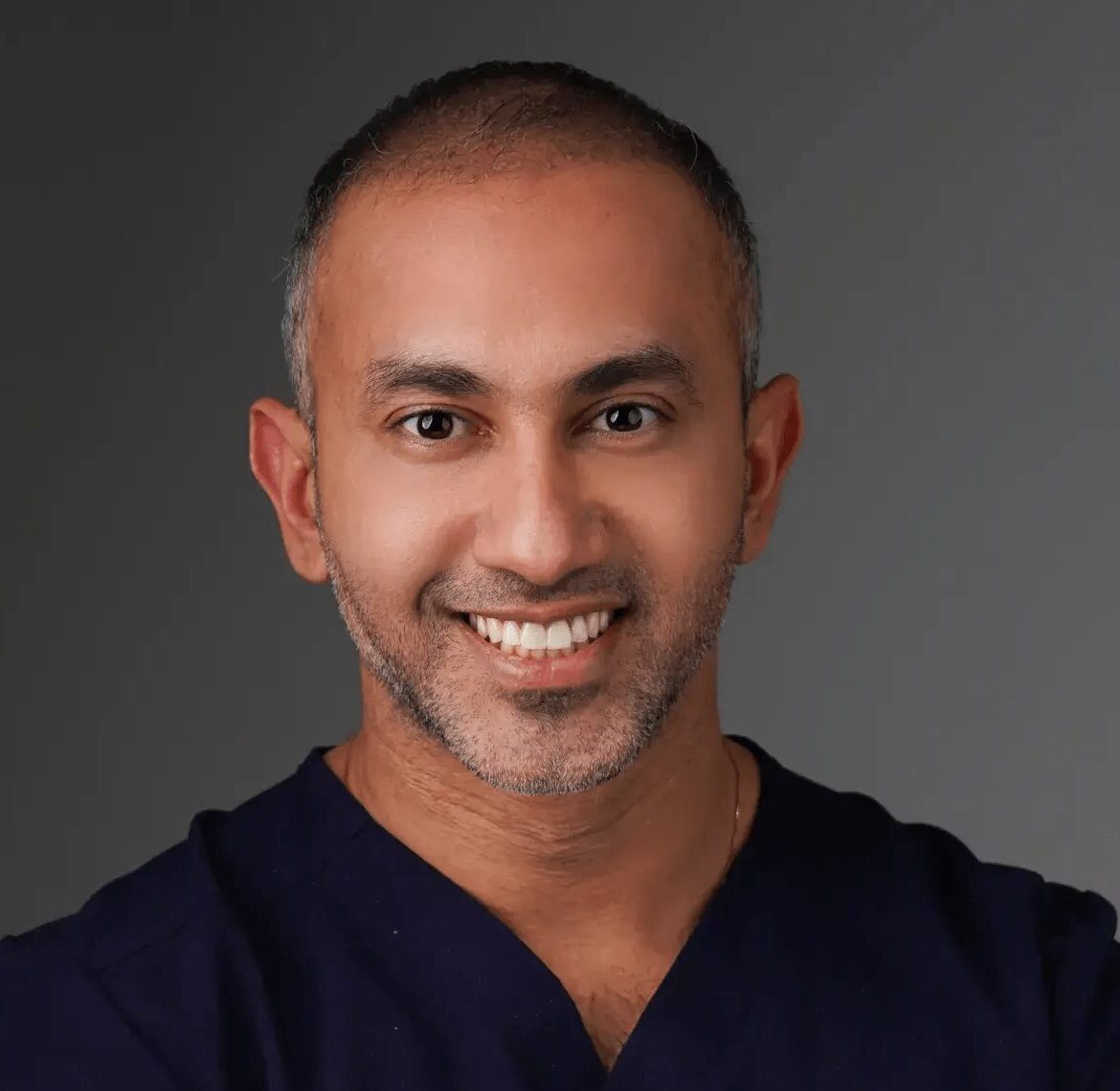 Dr Jasim DDS