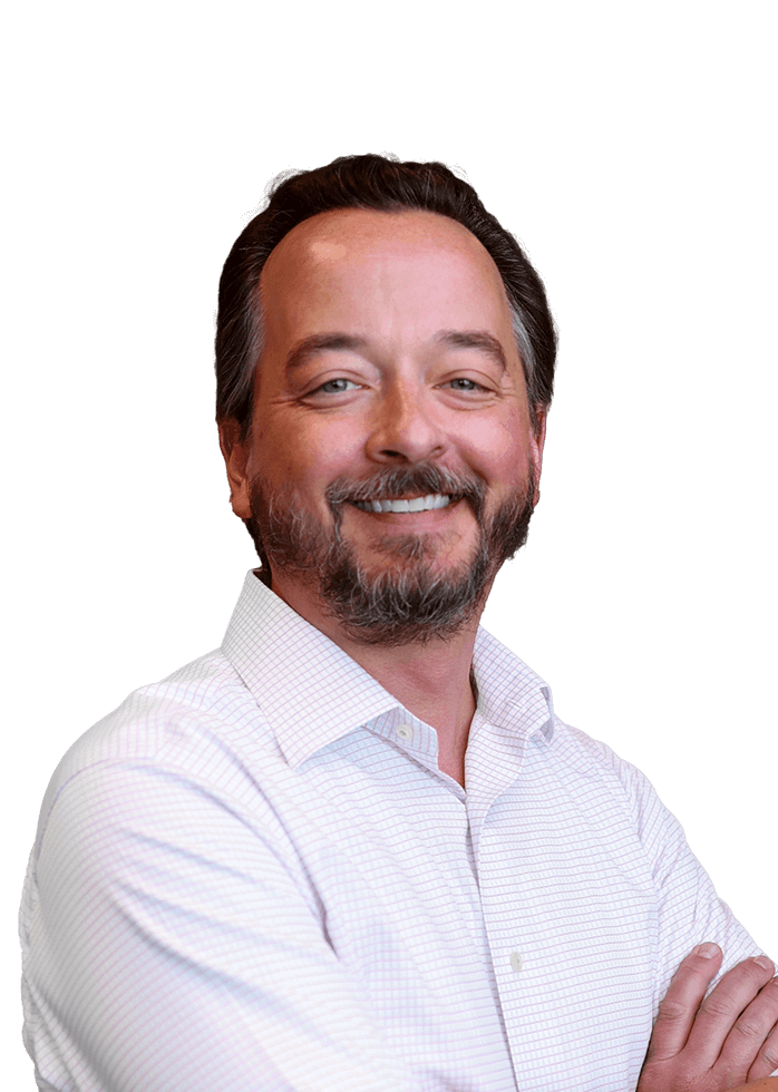 Robert Kowal, DDS