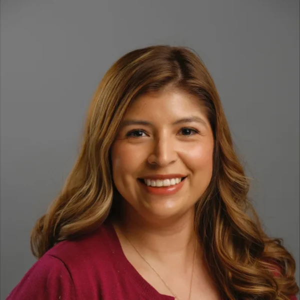 Gabriela G Segura, DDS.