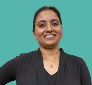 Jaswinder Ghuman DDS