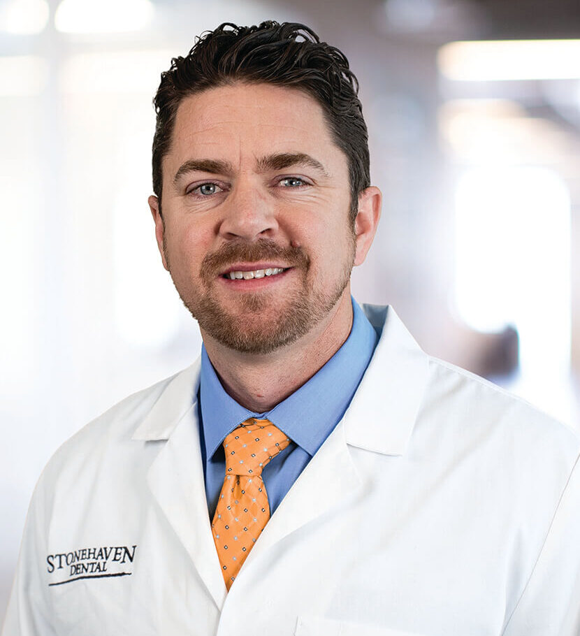 Elizabeth Logsdon DDS