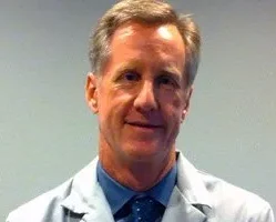 Robert Wheeler DDS MS