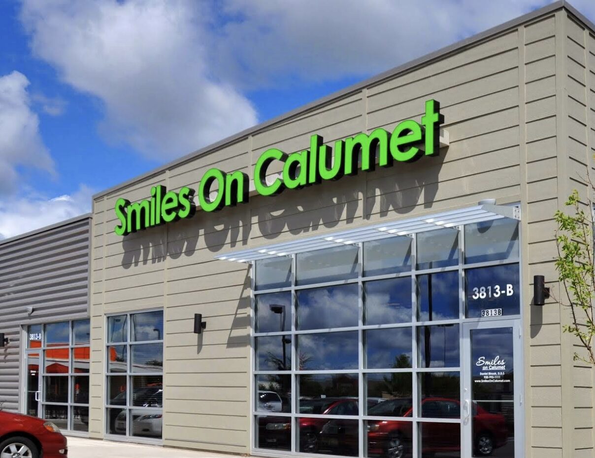 Toyly Hojageldiyev, DDS