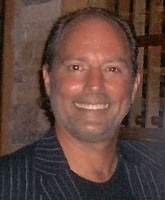 Alan S. Levy DDS