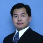 William T. Liu, DDS