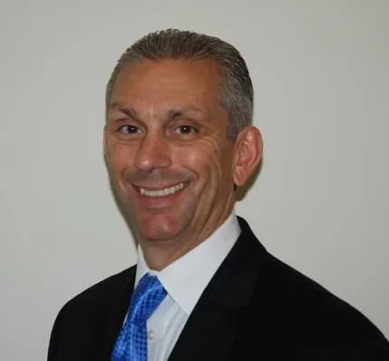James Sullivan DDS
