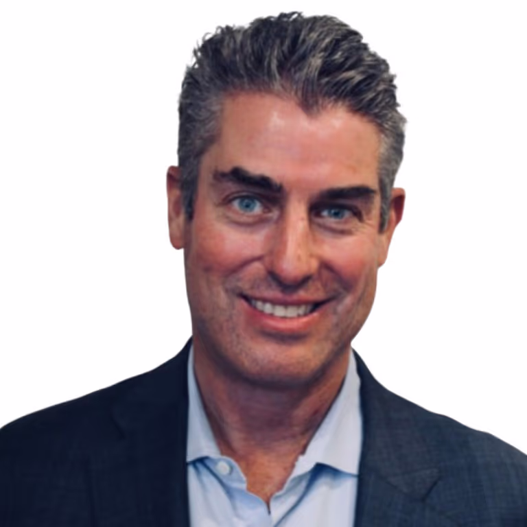 Lawrence J. Weiss DDS
