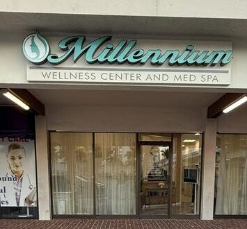 Alexey Shinkarenko DDS